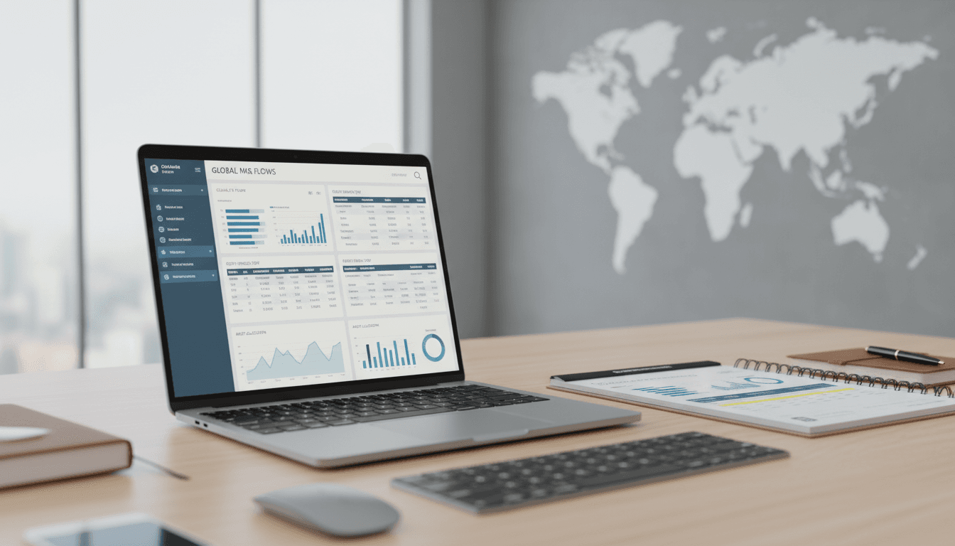 Featured image for Machine-Readable Bank Disclosures: Why It Matters