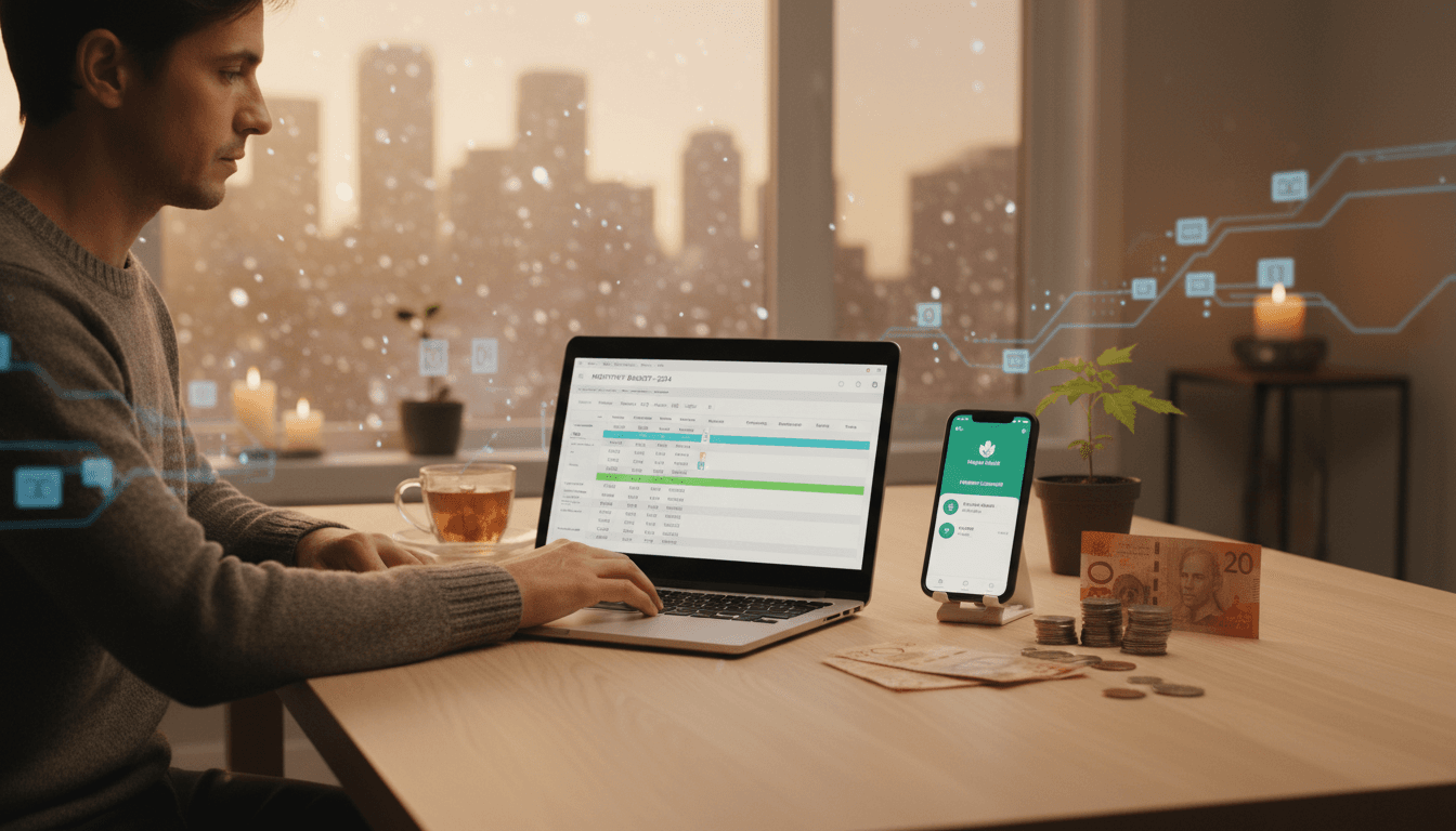 Featured image for Bank of Canada Changes for 2026: Rates, Cash, Payments