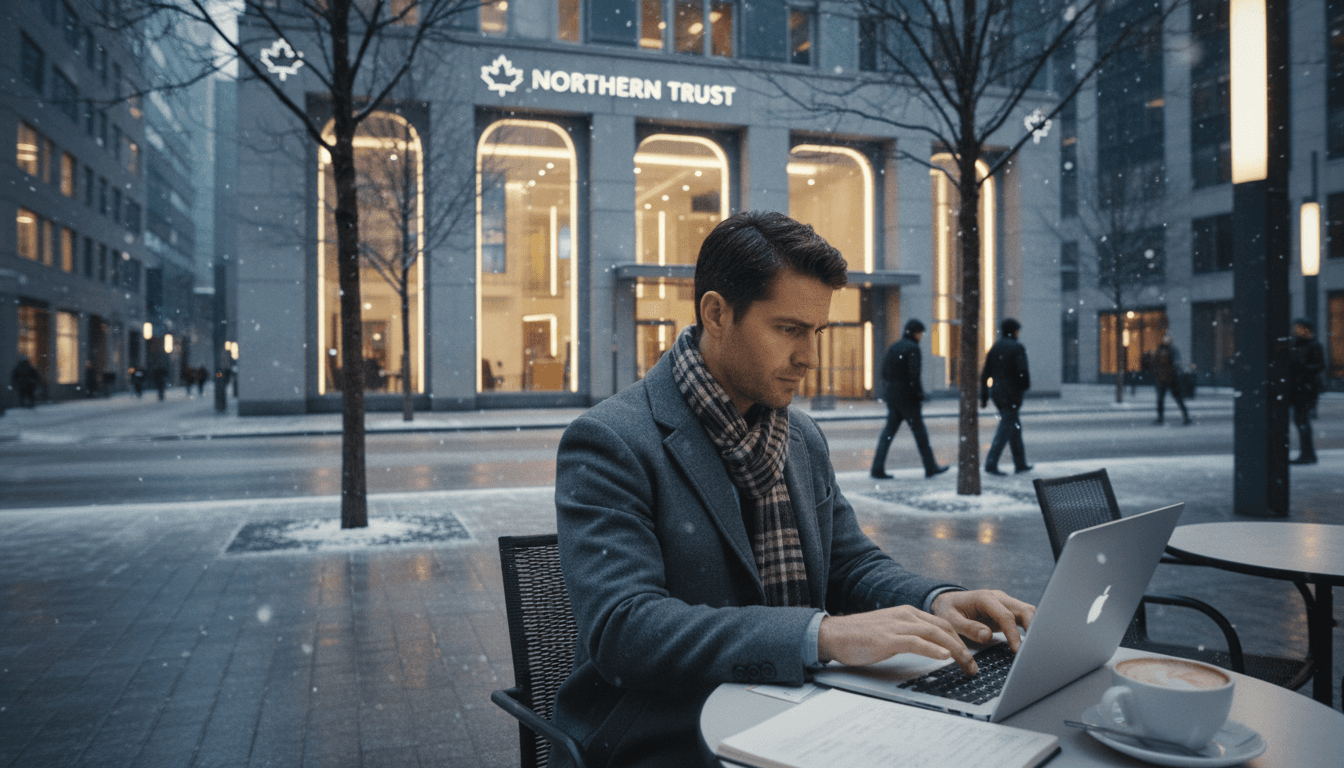 Featured image for Why National Bank’s Dividend Hike Matters for You