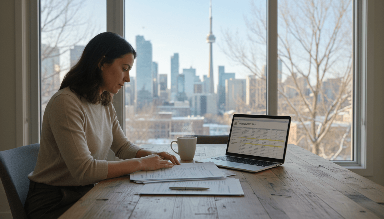 Featured image for Mortgage Rates 2026: What Borrowers Should Do Now