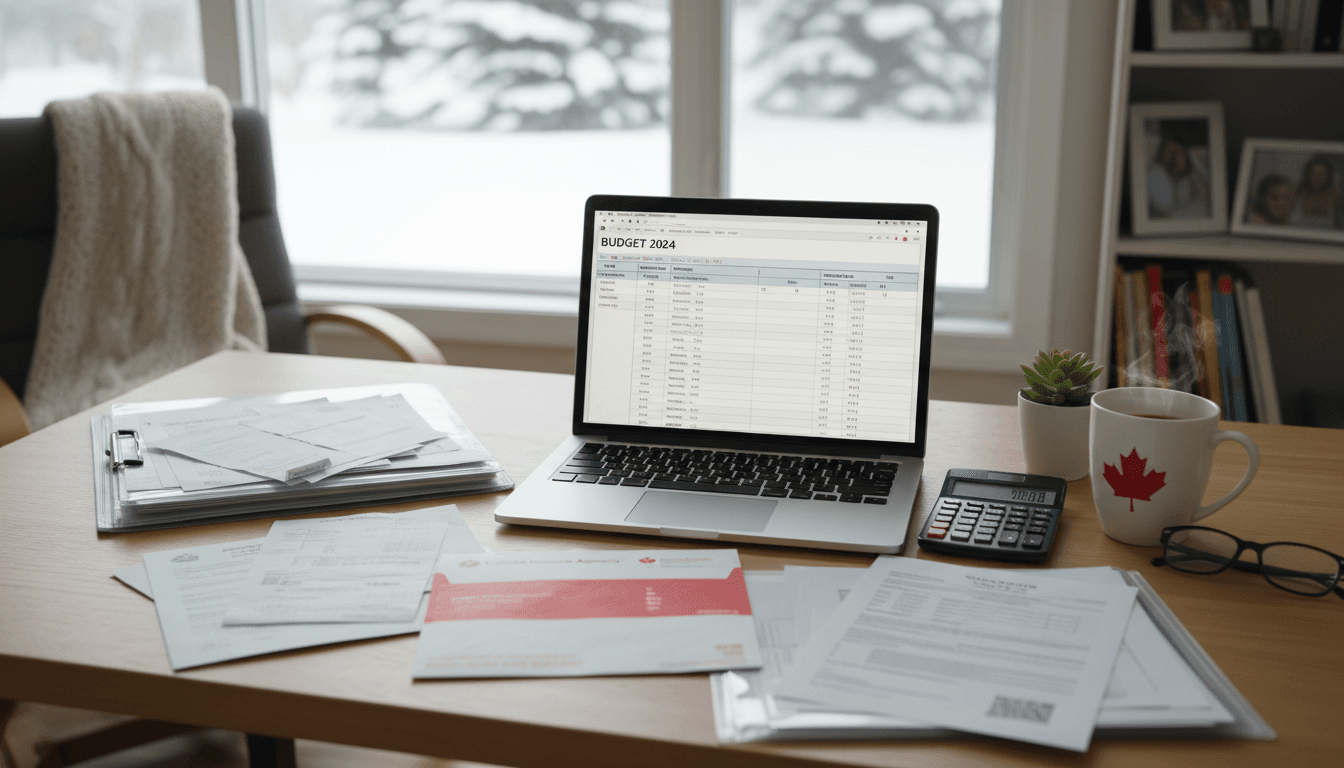 Featured image for CRA service delays: protect your finances without waiting