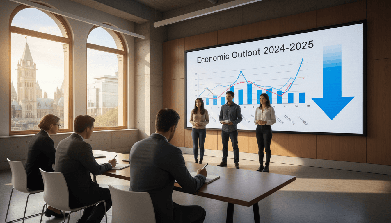 Featured image for Governor’s Challenge: What It Teaches About Rates