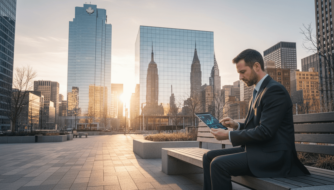 Featured image for TD Dividend Hike: What It Means for Your Money in 2026