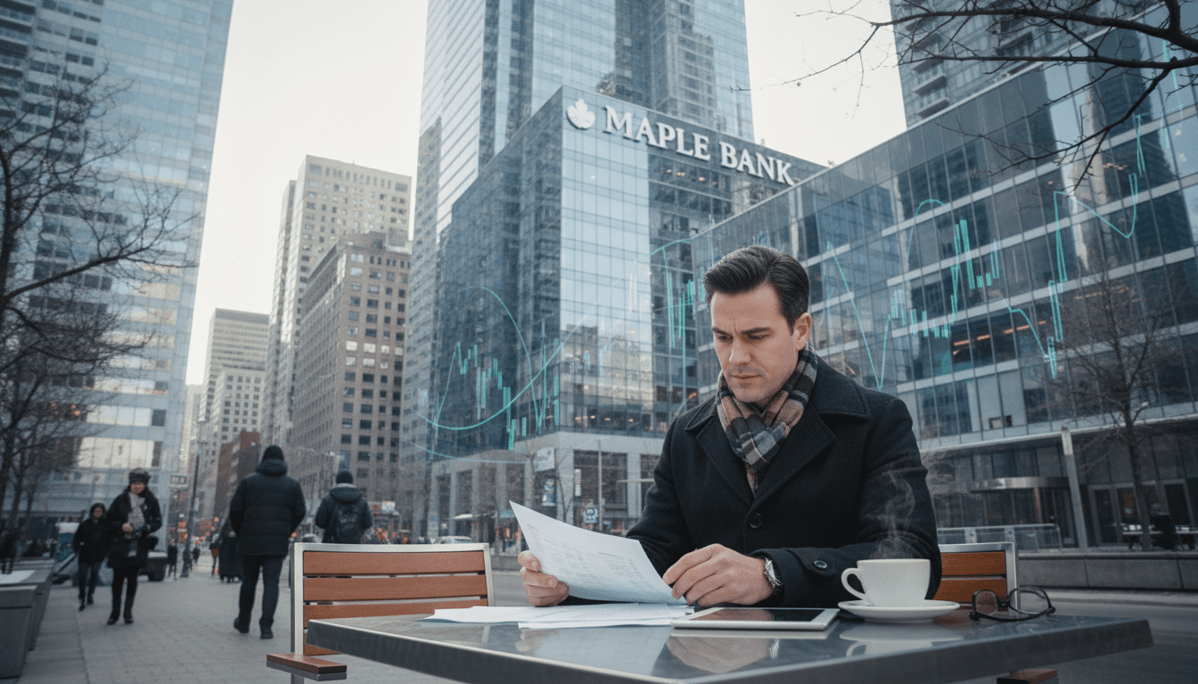 Featured image for Bank Bonuses Are Up—What That Means for Your Rates