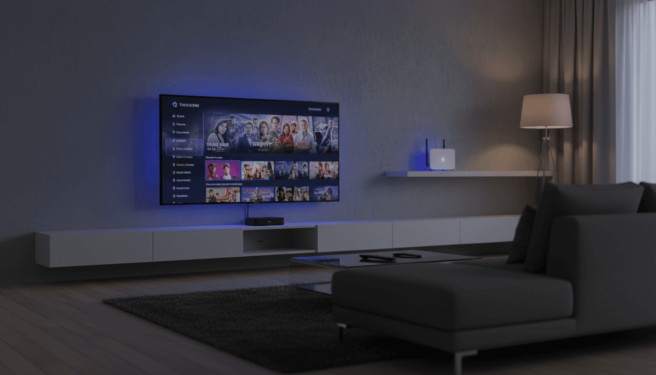 Featured image for Stopper le tracking de votre Fire TV/Roku : mode d’emploi