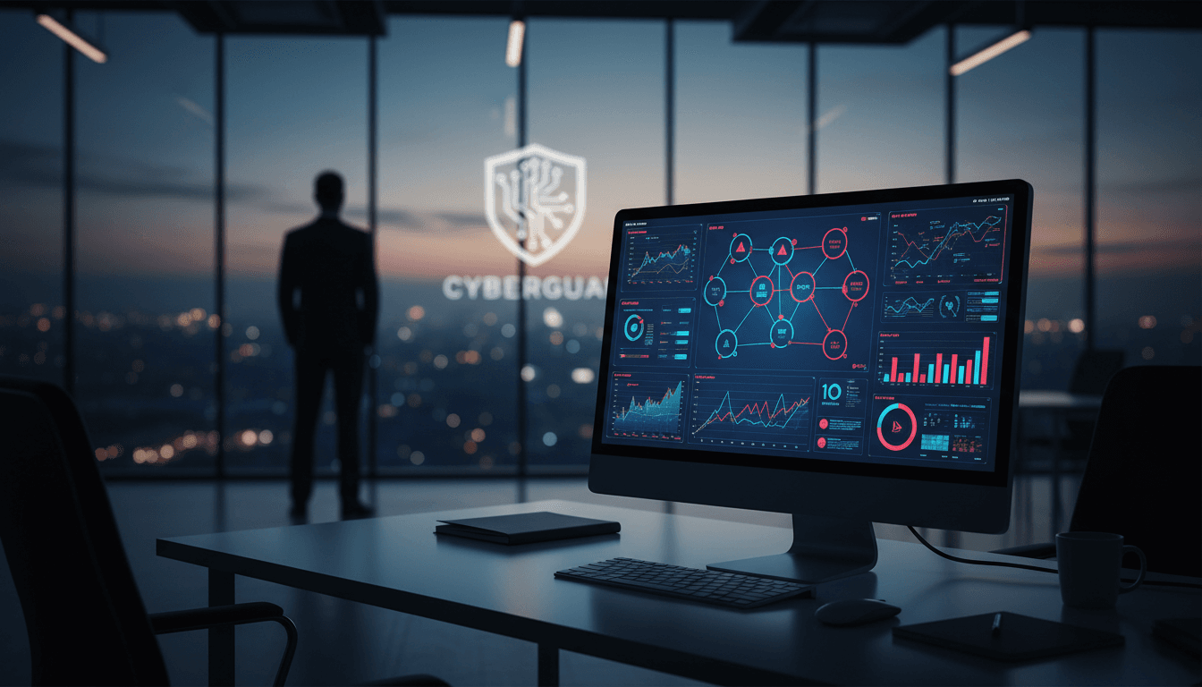 Featured image for Ransomware : la réputation, nouvelle arme (et cible)