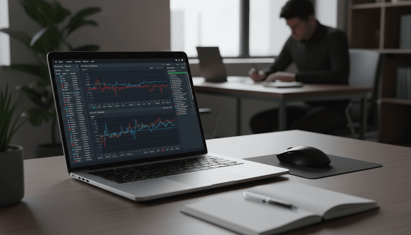 Featured image for Carrière en cybersécurité : se lancer avec l’IA