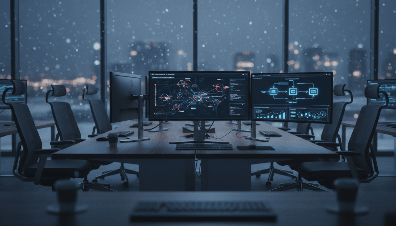 Featured image for Ransomware UEFI : HybridPetya et la riposte par l’IA