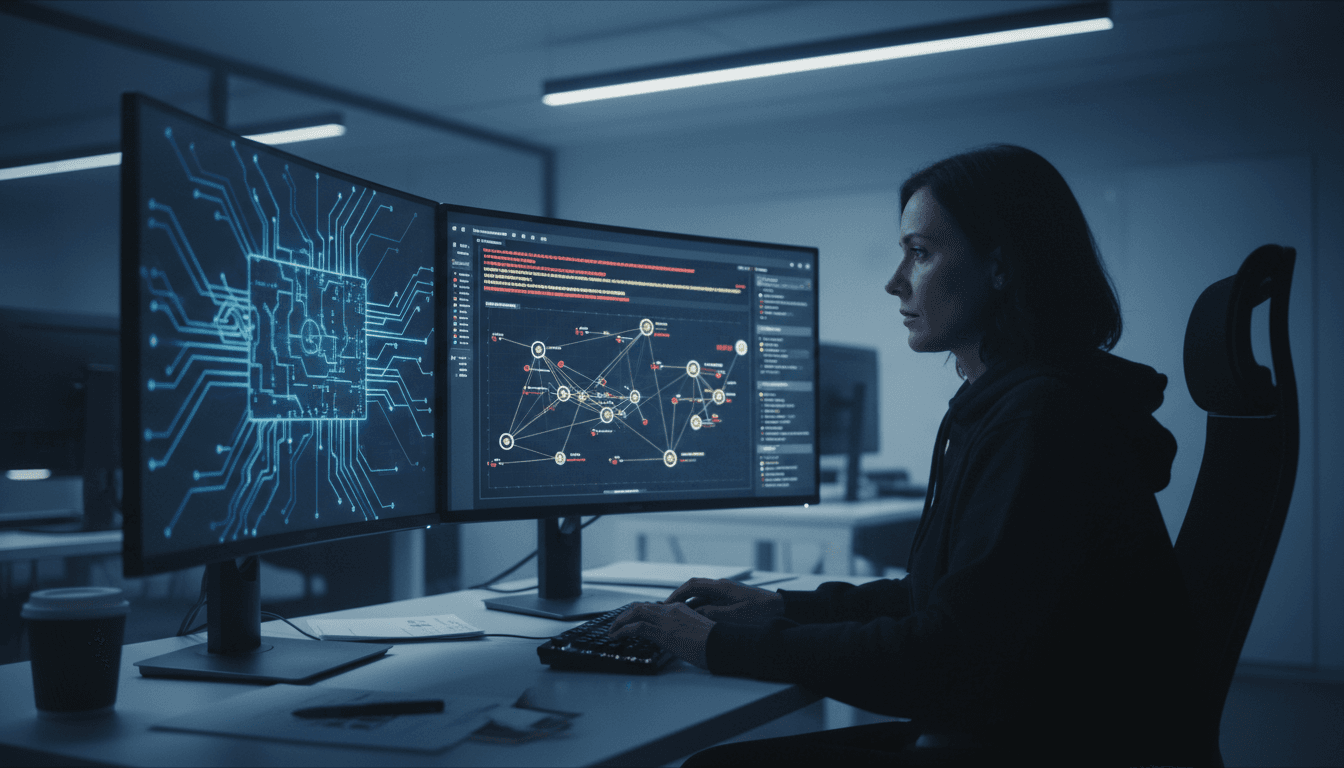 Featured image for Malware en SVG : comment l’IA bloque ces pièges