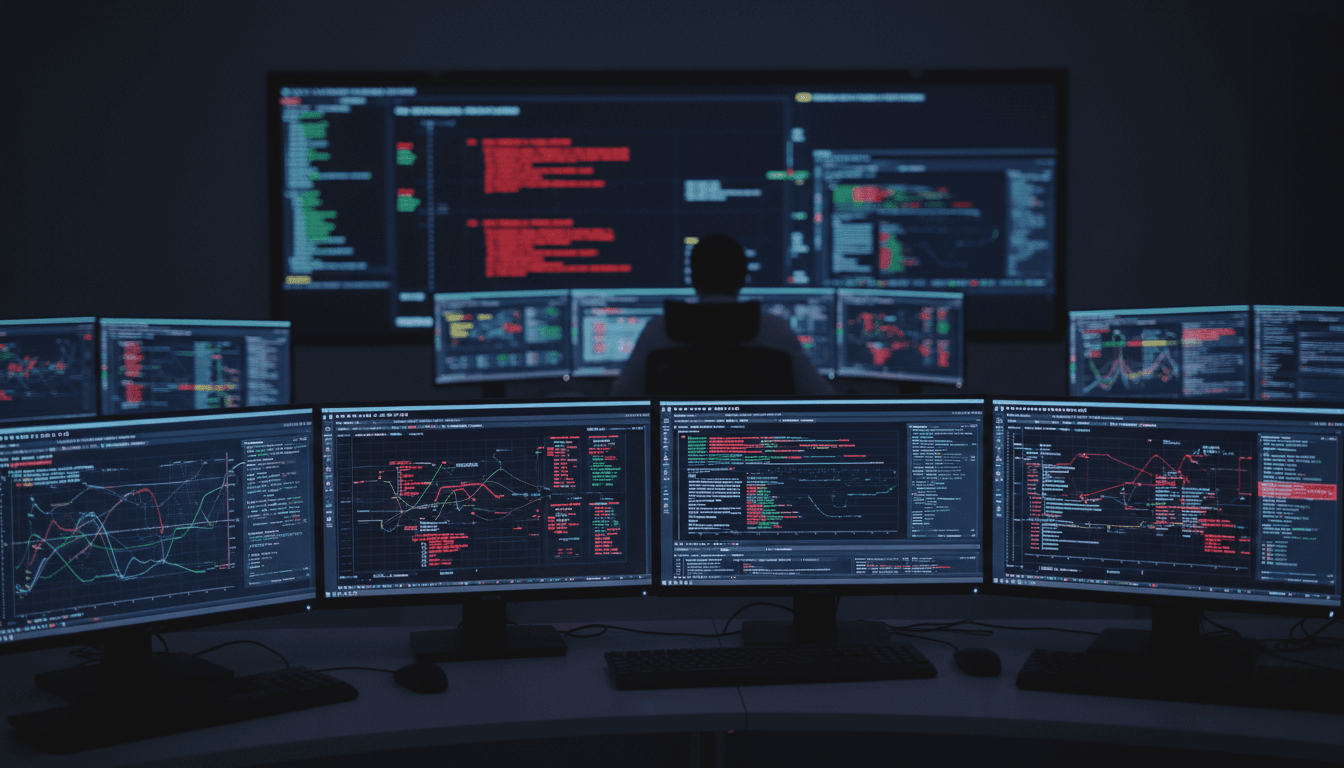 Featured image for IA et APT : détecter LongNosedGoblin avant l’exfiltration