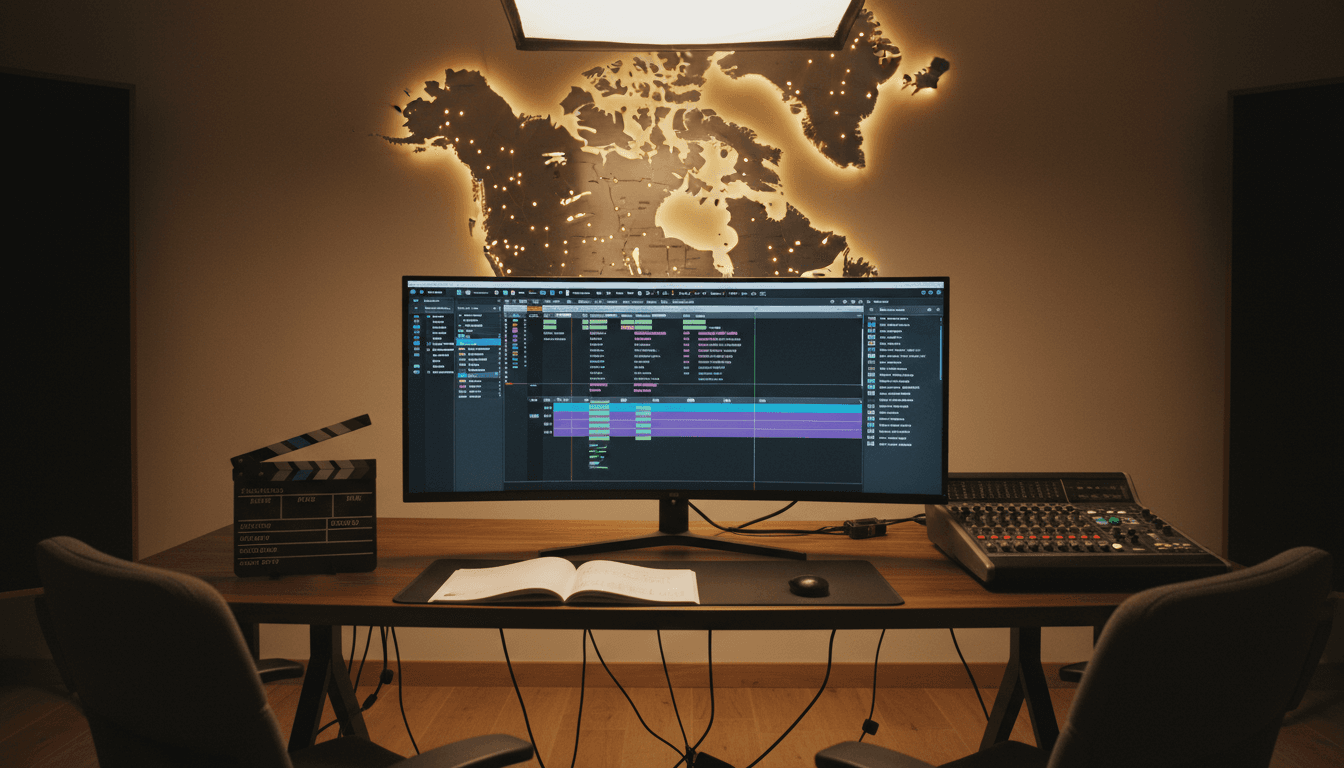 Featured image for 27 M$ du FMC : l’IA peut déjà faire la différence