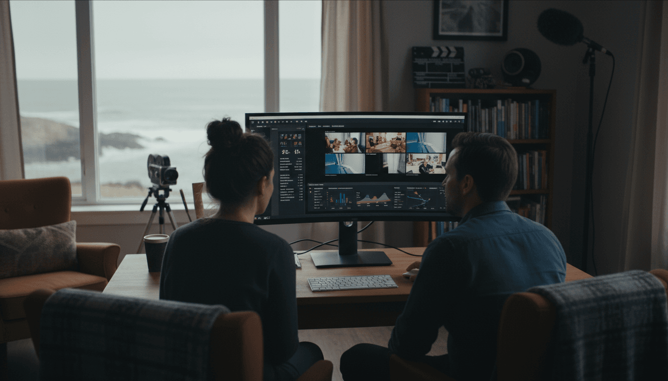 Featured image for IA et récits de l’Atlantique : cap sur l’inclusion