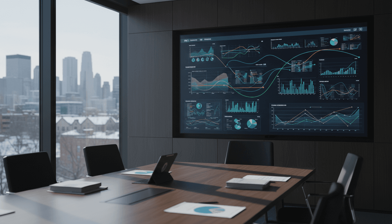 Featured image for CRTC et streaming : le vrai enjeu des données pour l’IA