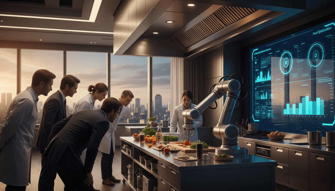 Featured image for IA agroalimentaire : ce que SKS Japan révèle