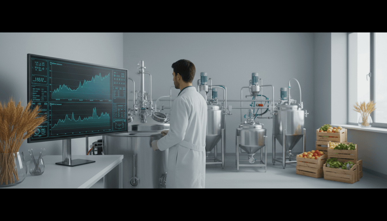 Featured image for Viande cultivée : la bataille des brevets s’accélère