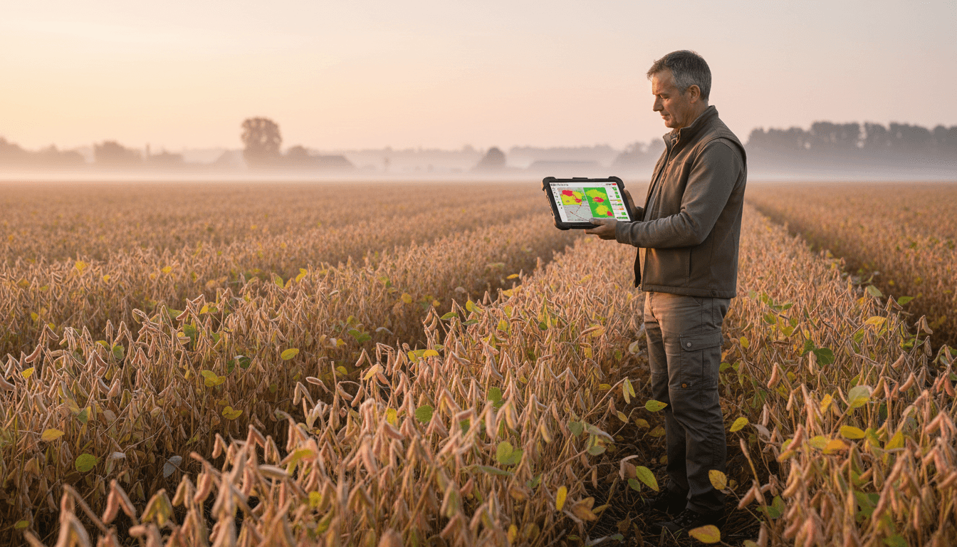 Featured image for IA & cultures “à protéines animales” : le cas Piggy Sooy