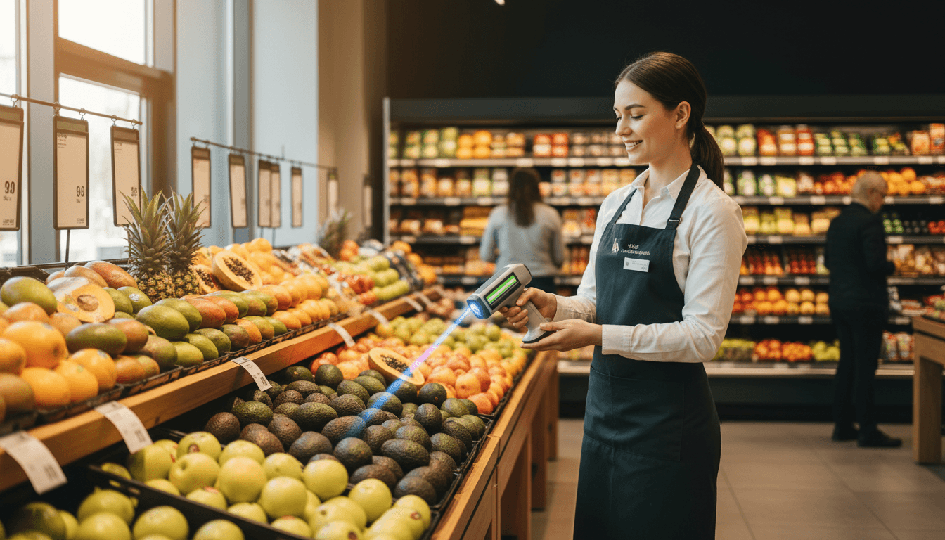Featured image for Scanners IA : l’avocat mûr sans le presser
