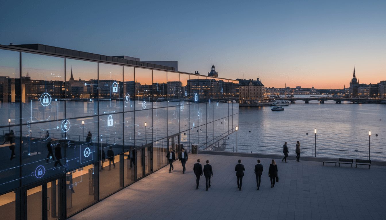 Featured image for NextGen Nordics 2026: What Aussie Fintechs Should Watch