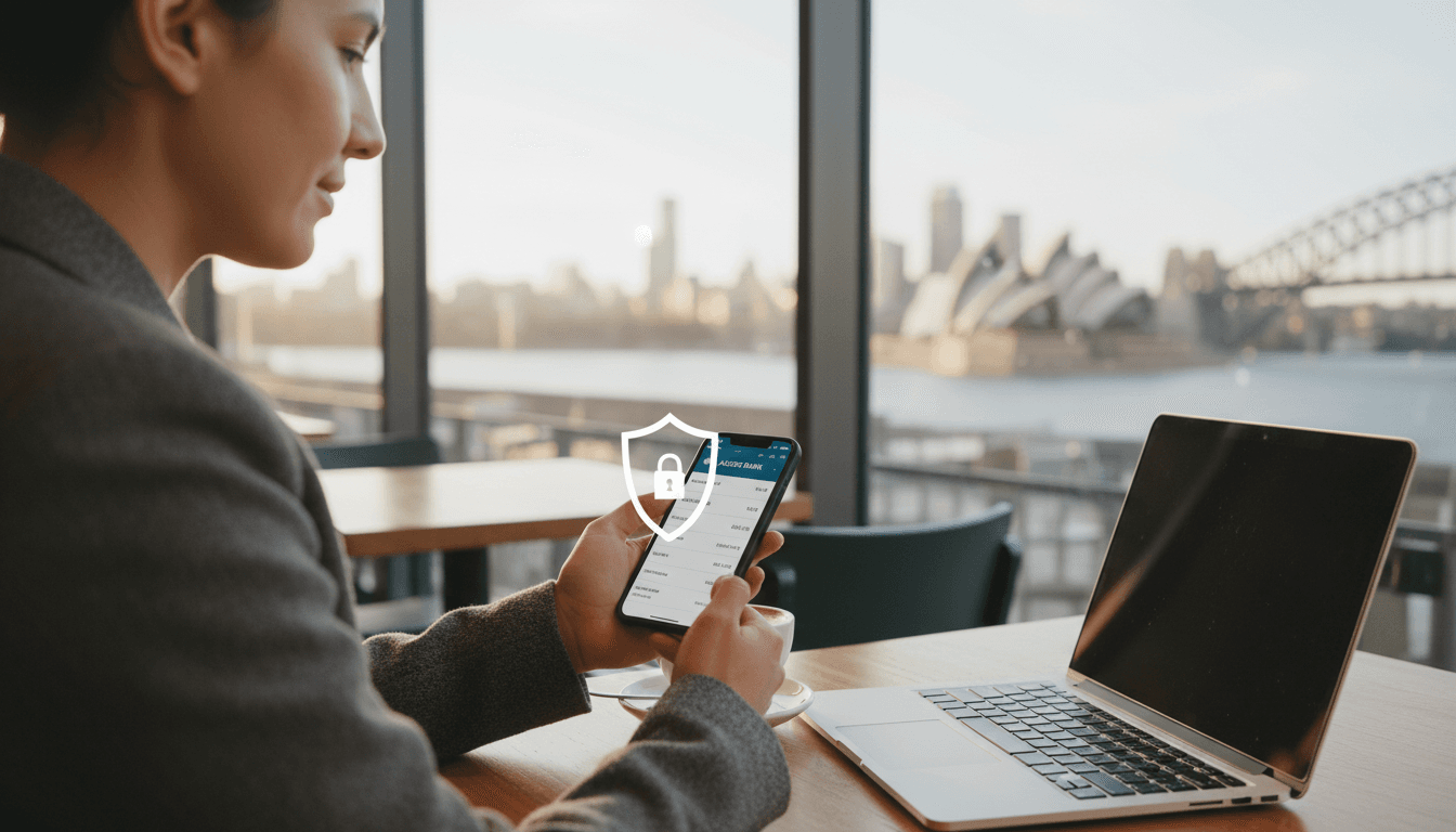 Featured image for AI Scams Are Rising: How Finance Can Fight Back