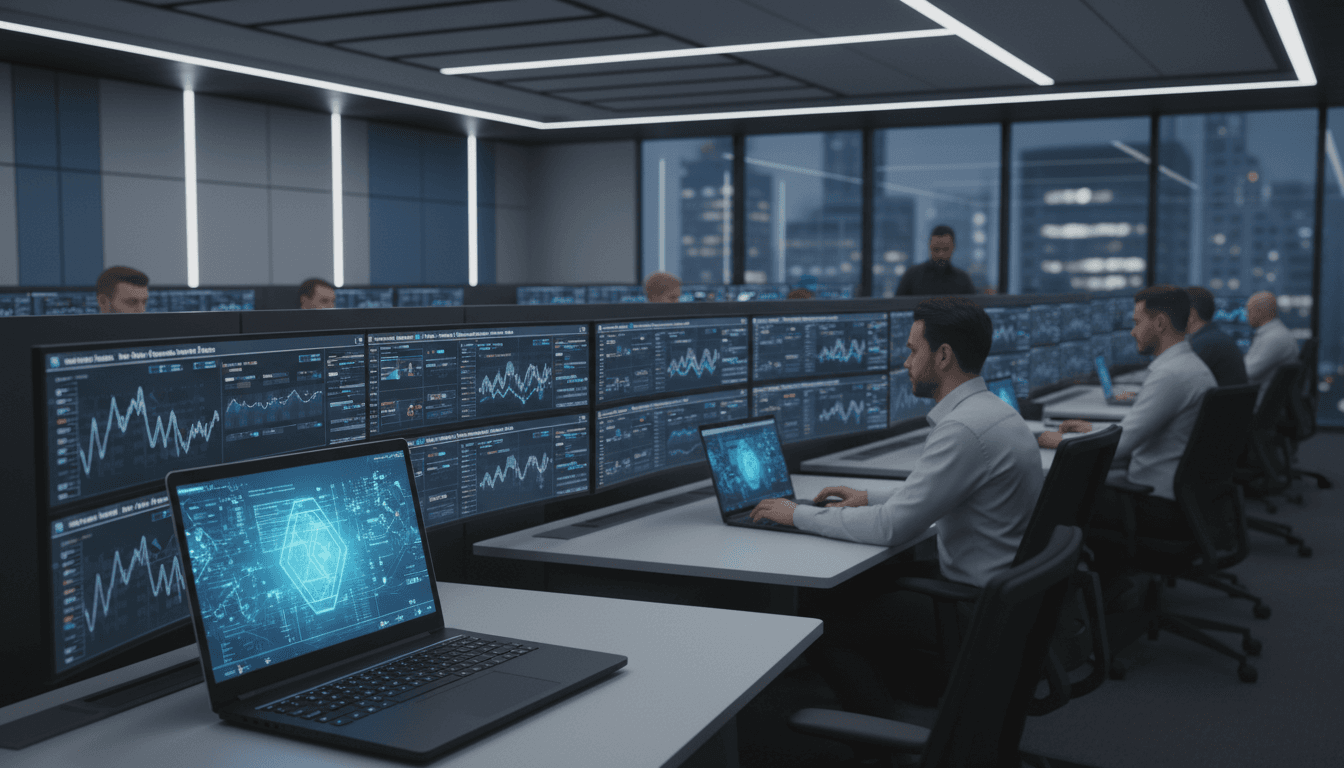 Featured image for AI in finance: why it’s failing now—and how to win