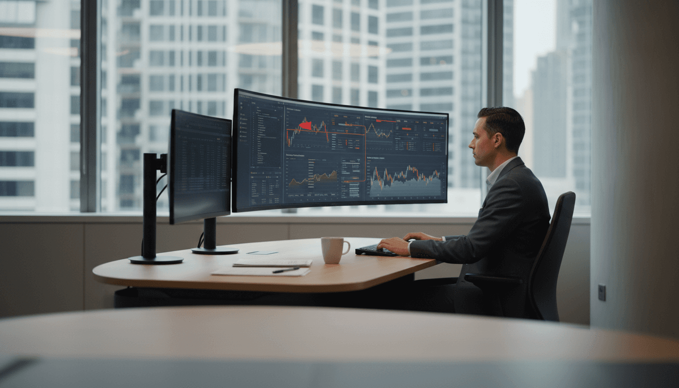 Featured image for AI Compliance Checks Banks Need After a $35m Fine