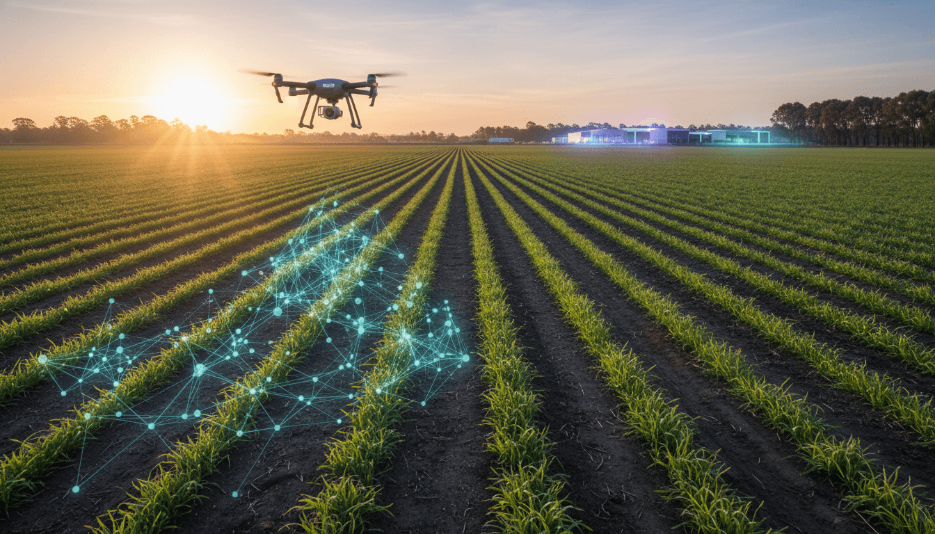 Featured image for Nvidia’s Slurm Bet: Faster, Cheaper AI for Farms