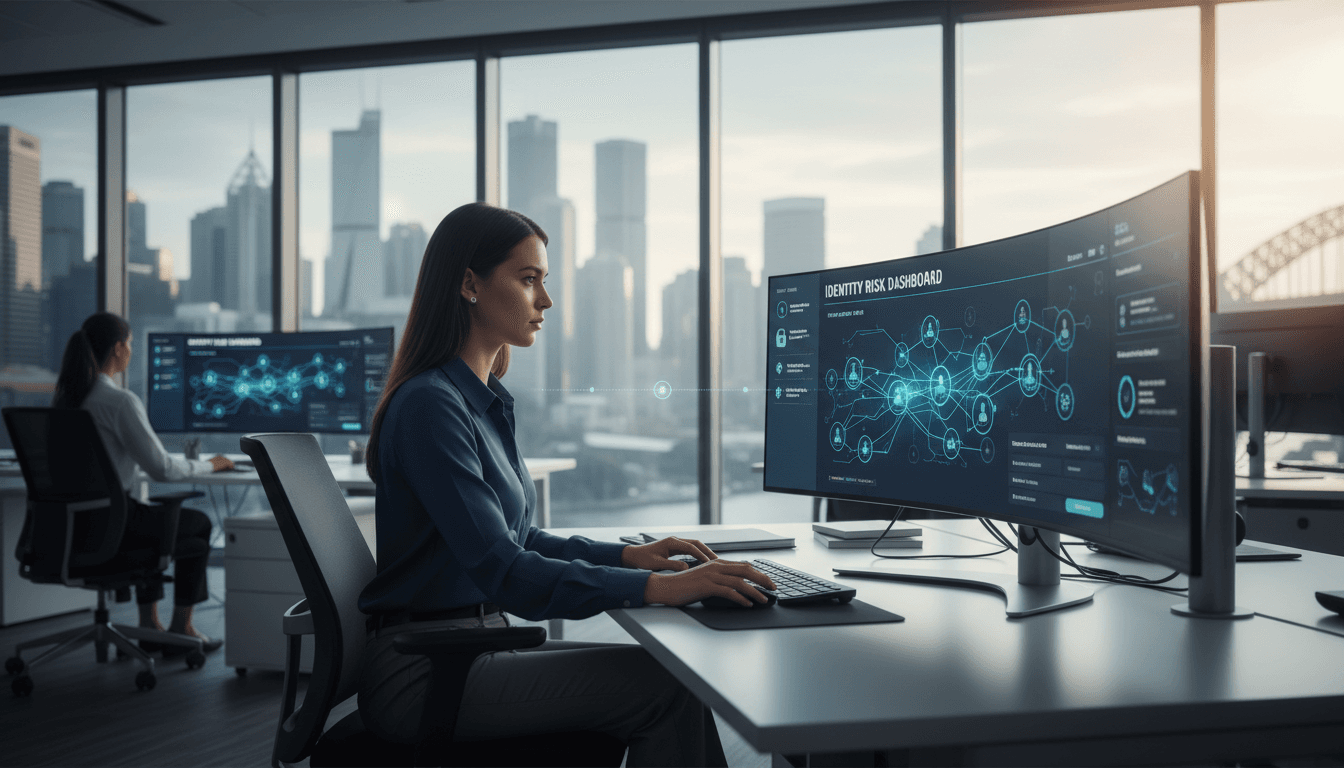 Featured image for Experian Buys KYC360: What It Means for AI KYC