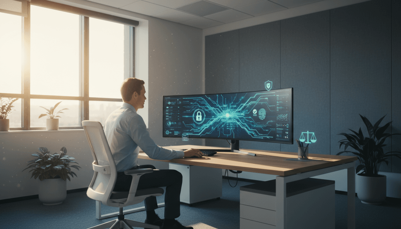 Featured image for Gov IT modernisation: What fintech can learn now