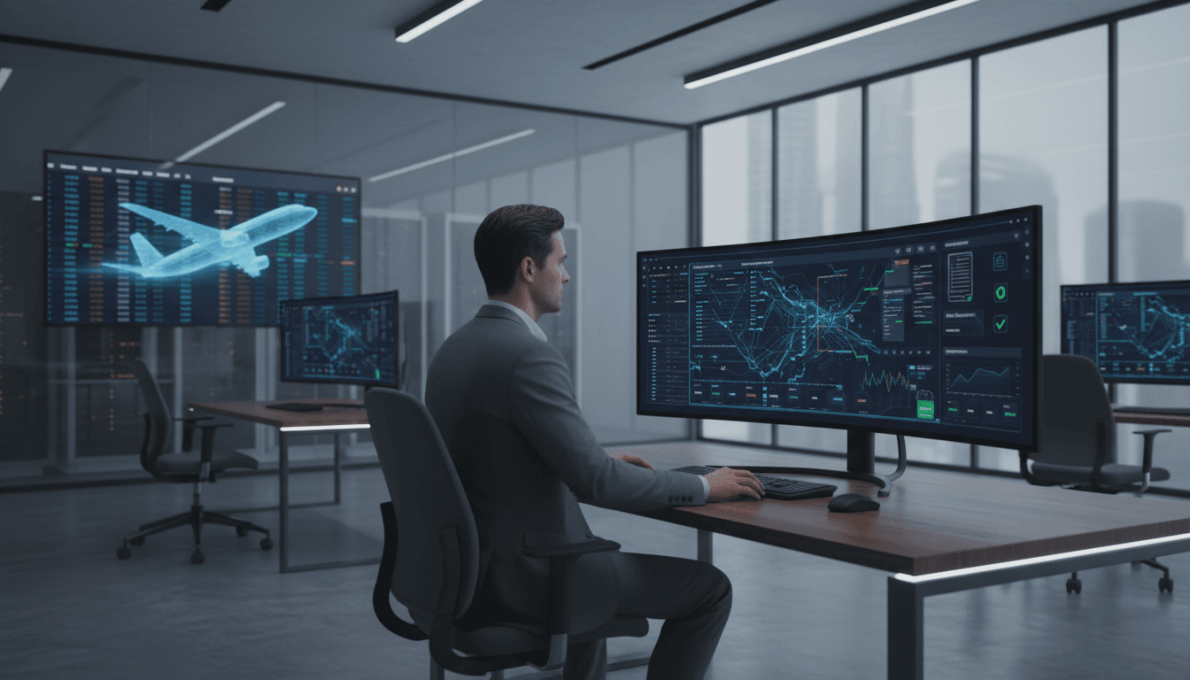 Featured image for AI-Ready Digital Assets: Lessons from CASA’s RFI