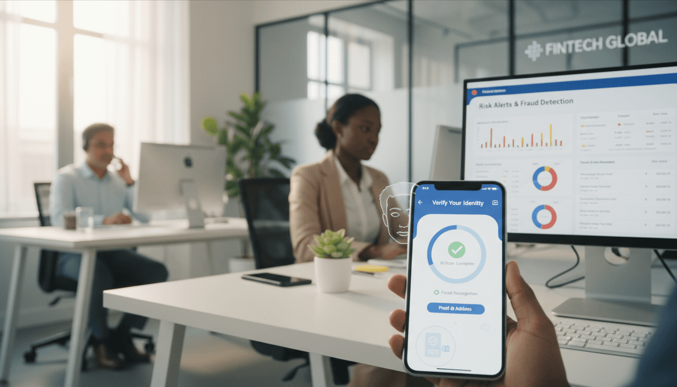 Featured image for AI Onboarding Automation: Inclusion Without Losing Control