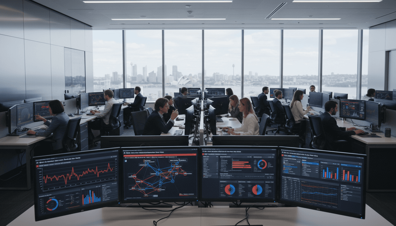 Featured image for AI Compliance in 2025: 3 Emerging Risks to Fix Now