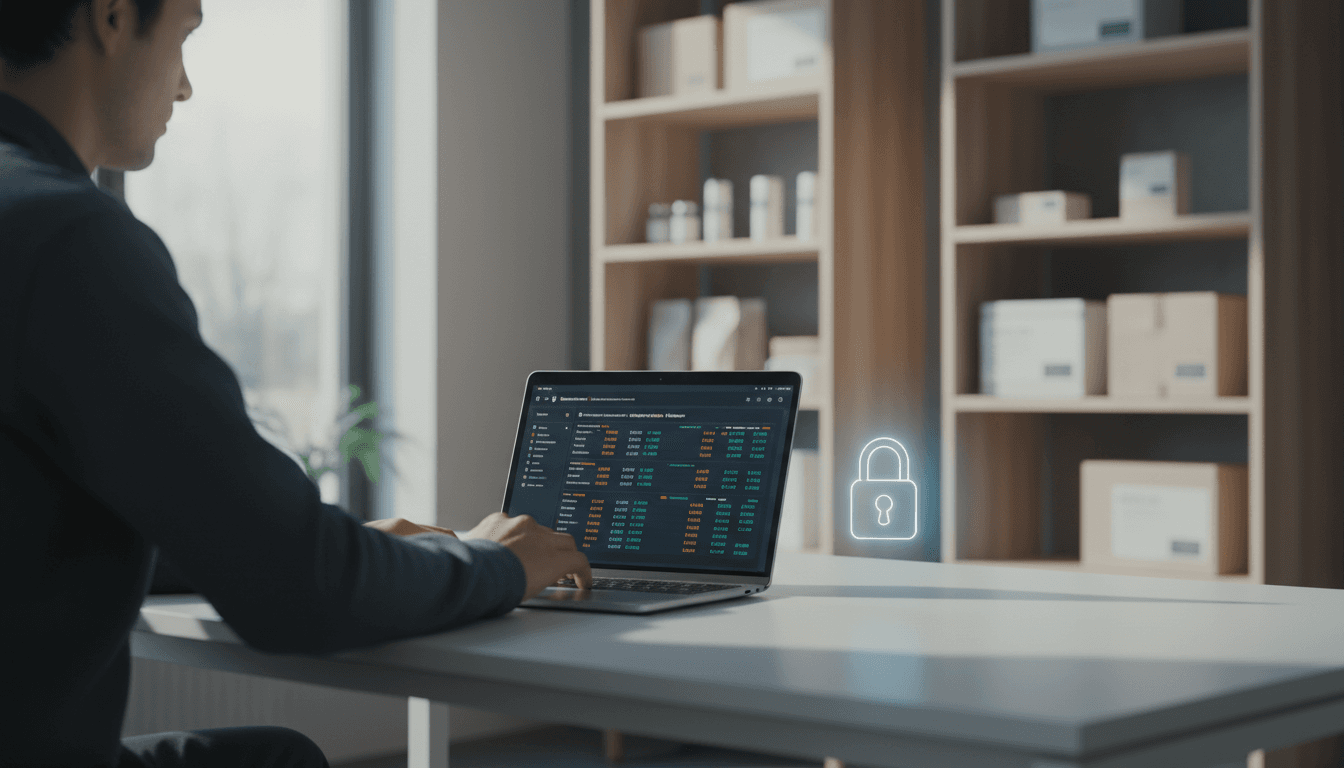 Featured image for Personalisierte Werbung ohne Risiko: KI im Handel 2026