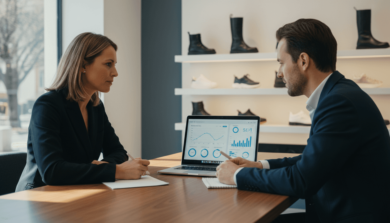 Featured image for KI-gestützt zur Finanzierung: So überzeugen Händler Banken