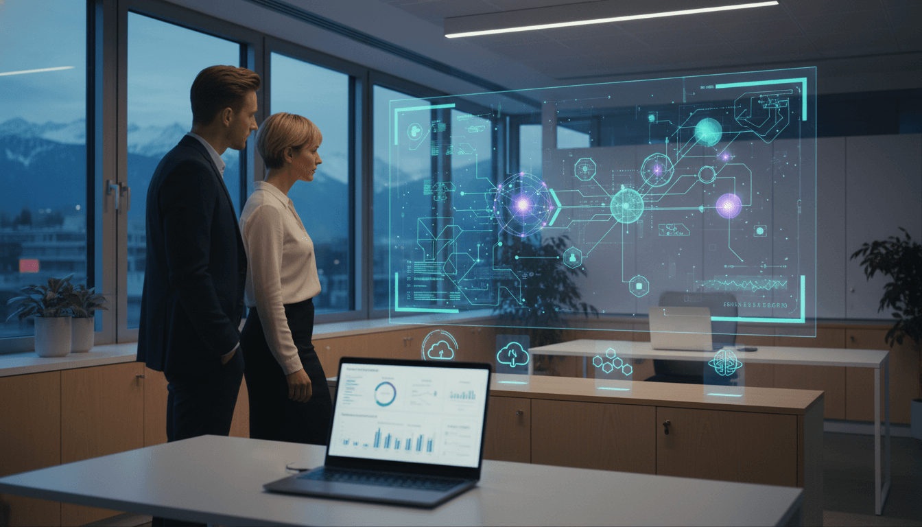 Featured image for Cyberangriffe 2026: Was Handel & E-Commerce jetzt tun