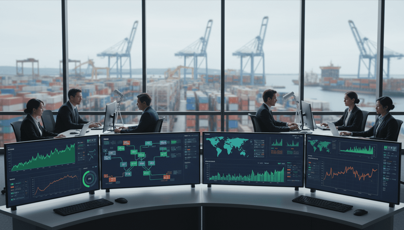 Featured image for AI untuk Kos Sebenar Melayan Pelanggan (Cost-to-Serve)