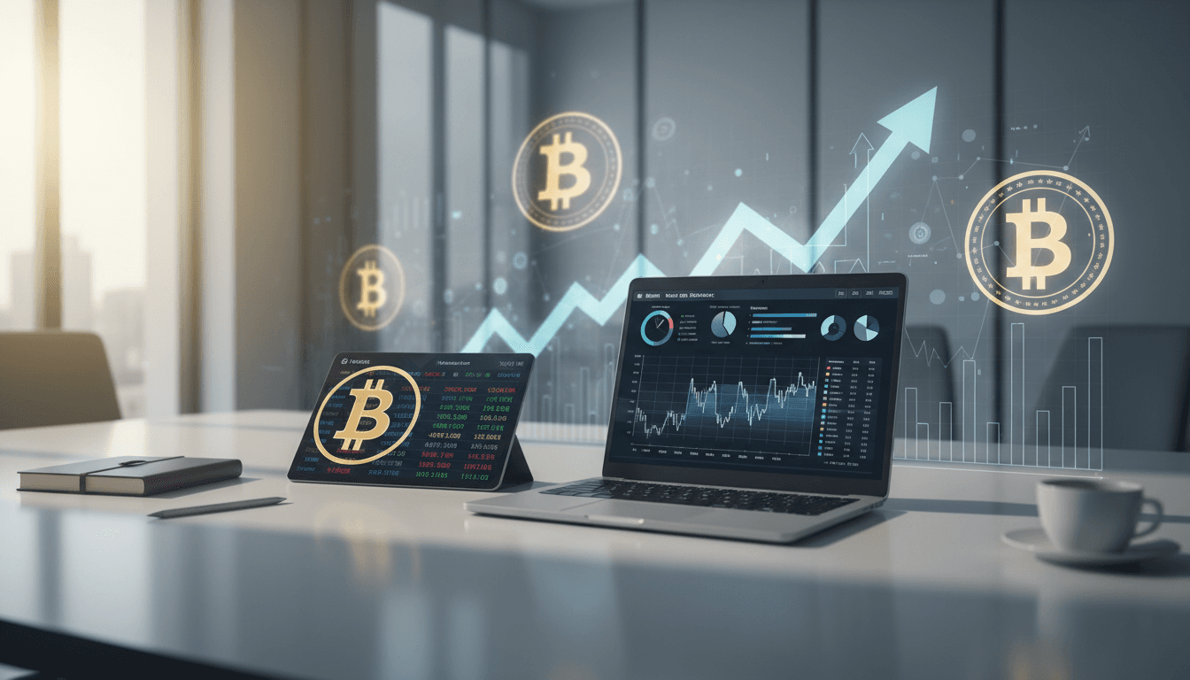 Featured image for Risiko Dikecualikan Indeks: AI Lindungi Bisnes Anda