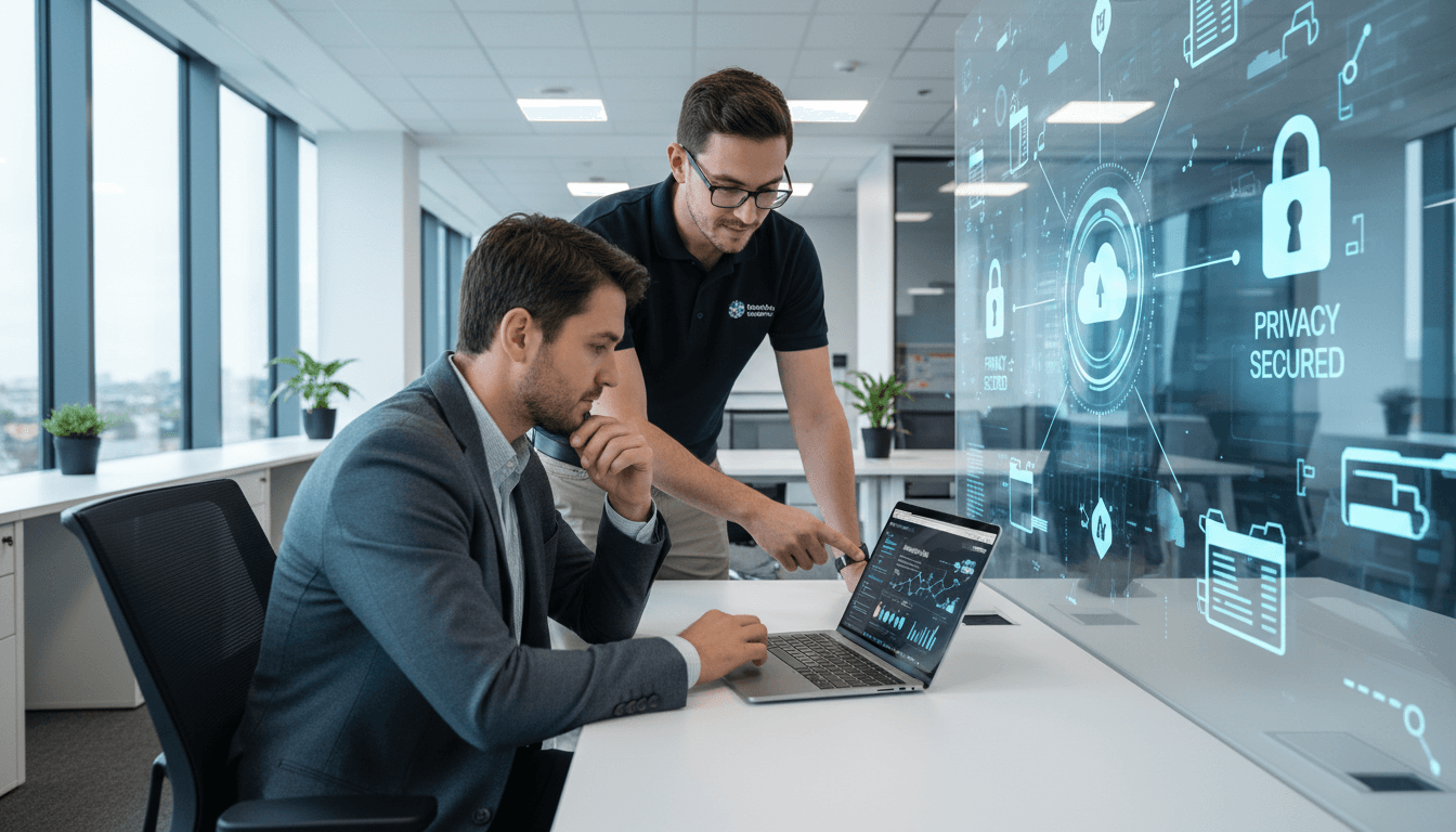 Featured image for Urus Pengetahuan untuk AI Pendidikan Lebih Selamat