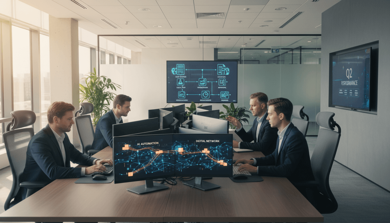 Featured image for Platform AI Insurans: RQB vs Portal Carrier & Surefyre