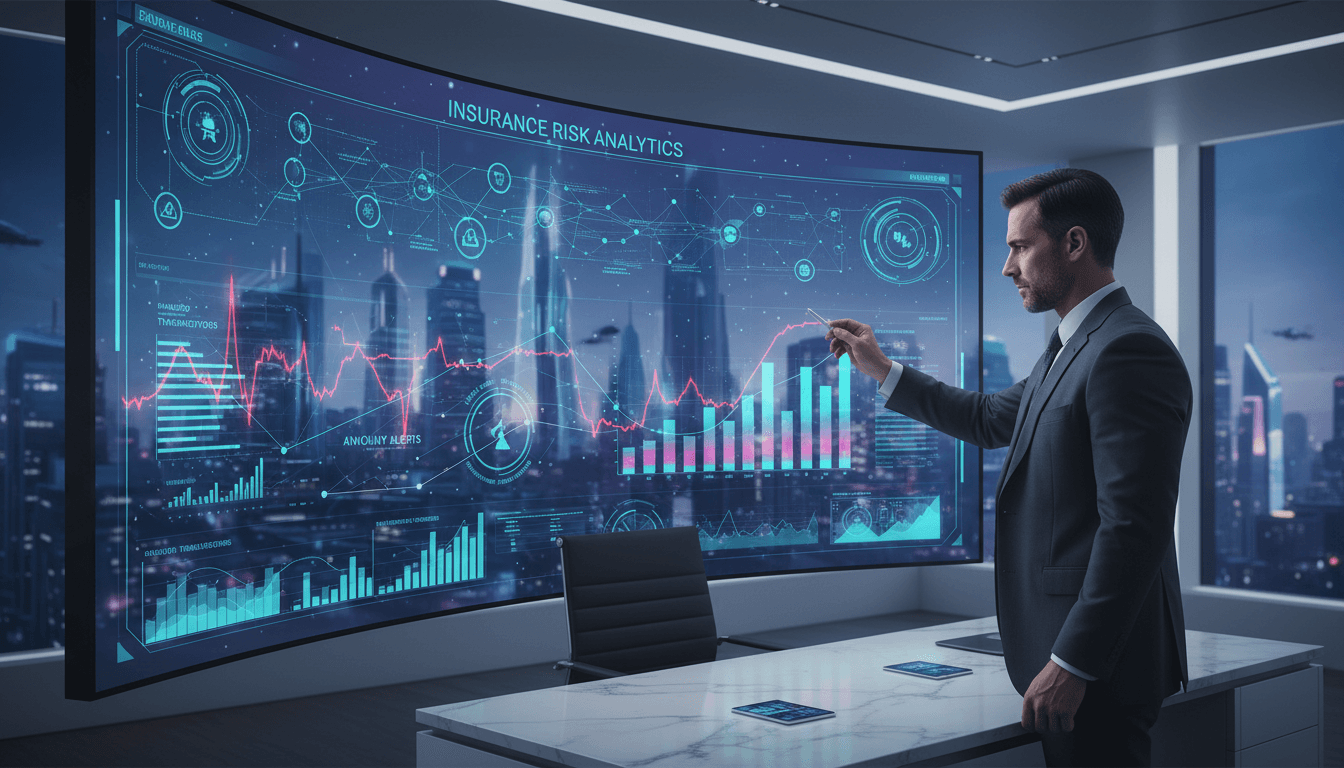 Featured image for AI & Insurans: Risiko Metaverse Tanpa ‘Hype’