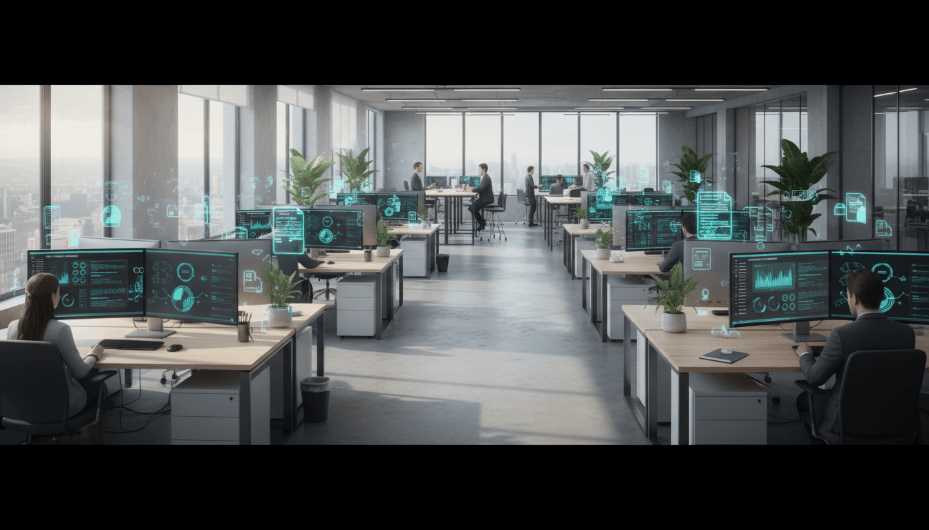 Featured image for AI Underwriting: Kenapa Stack Bersatu Atasi AMS Tunggal