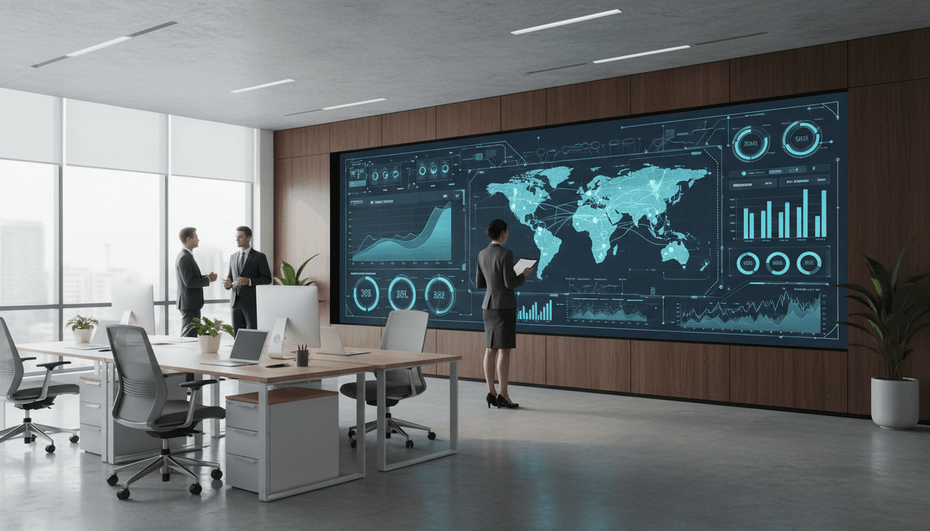 Featured image for AI & Risiko Insurans: Boom Baharu Cannabis?