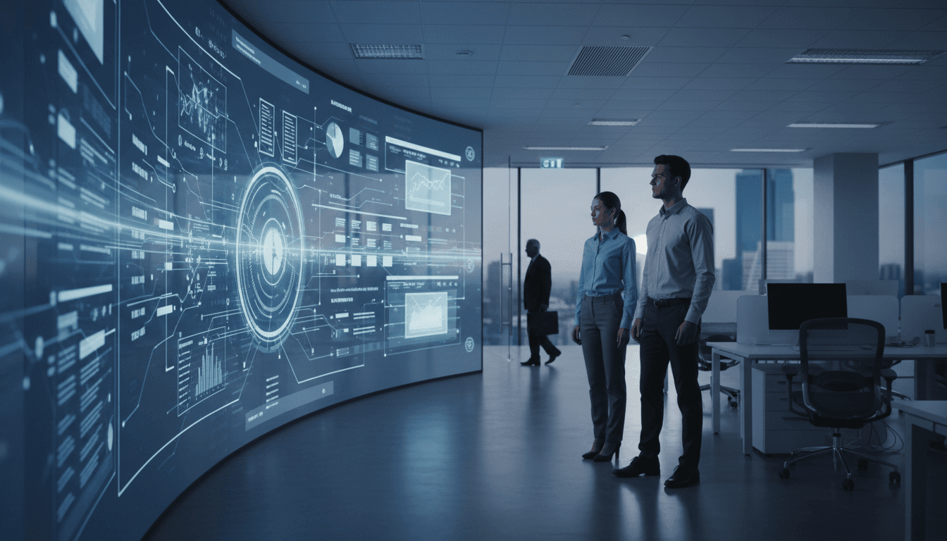 Featured image for AI Tangani Krisis Ilmu Insurans: āSilver Tsunamiā