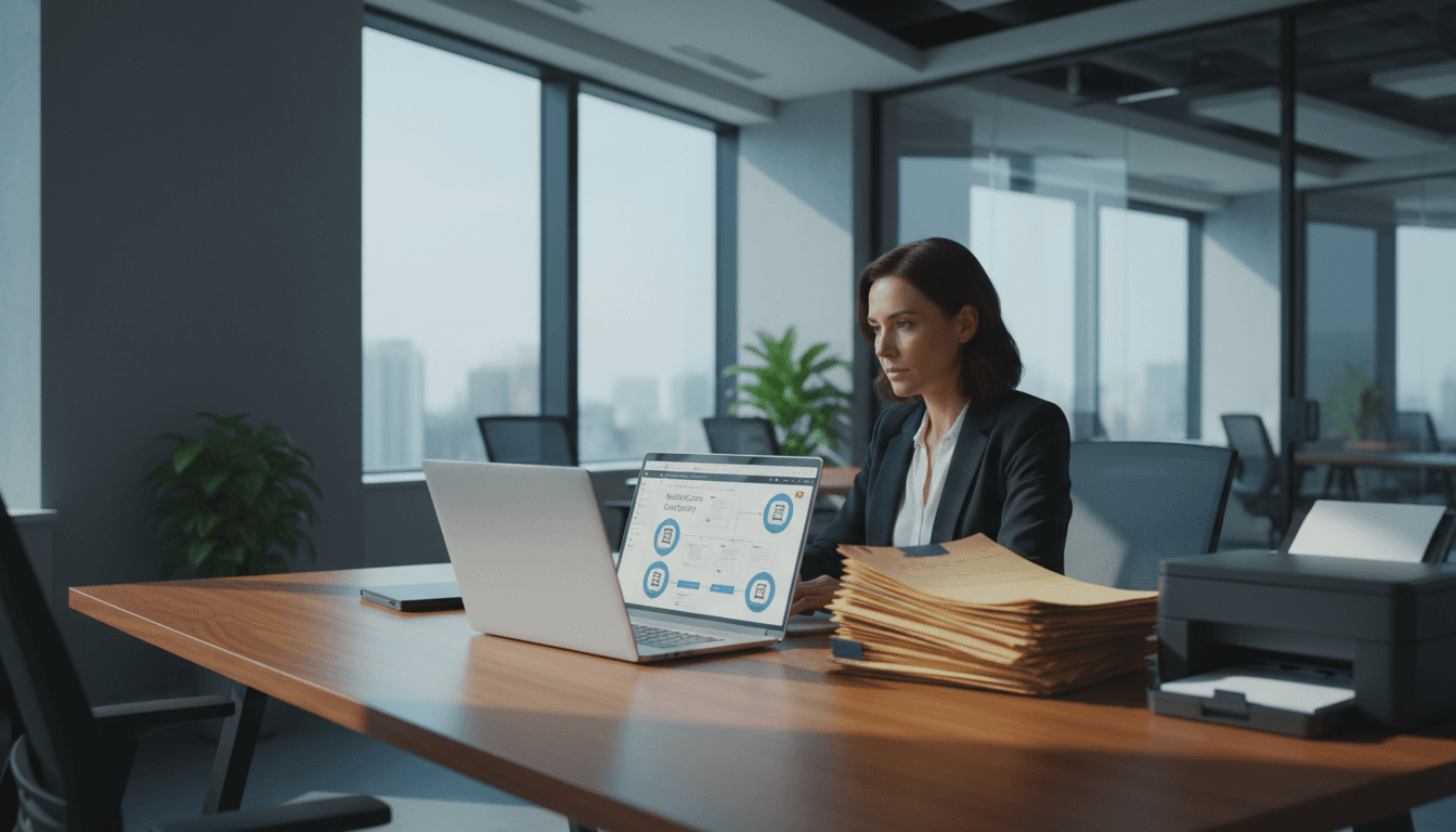 Featured image for AI Quoting Insurans: RQB vs Portal & Surefyre/ClarionDoor