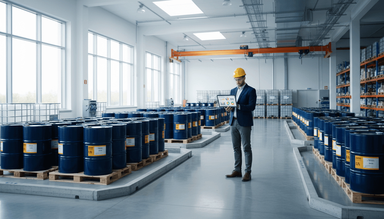 Featured image for Liabiliti Am vs Perlindungan Pencemaran: Elak Jurang