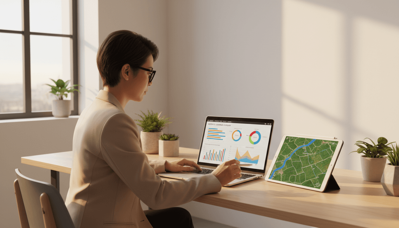 Featured image for Super Farmers, Super SMEs: Digital Lessons for SG