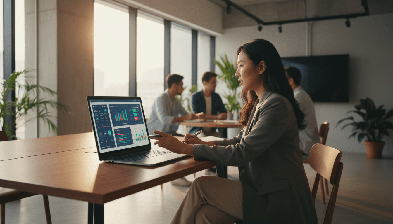 Featured image for Older Founders, Faster Growth: Marketing Playbook for SMEs