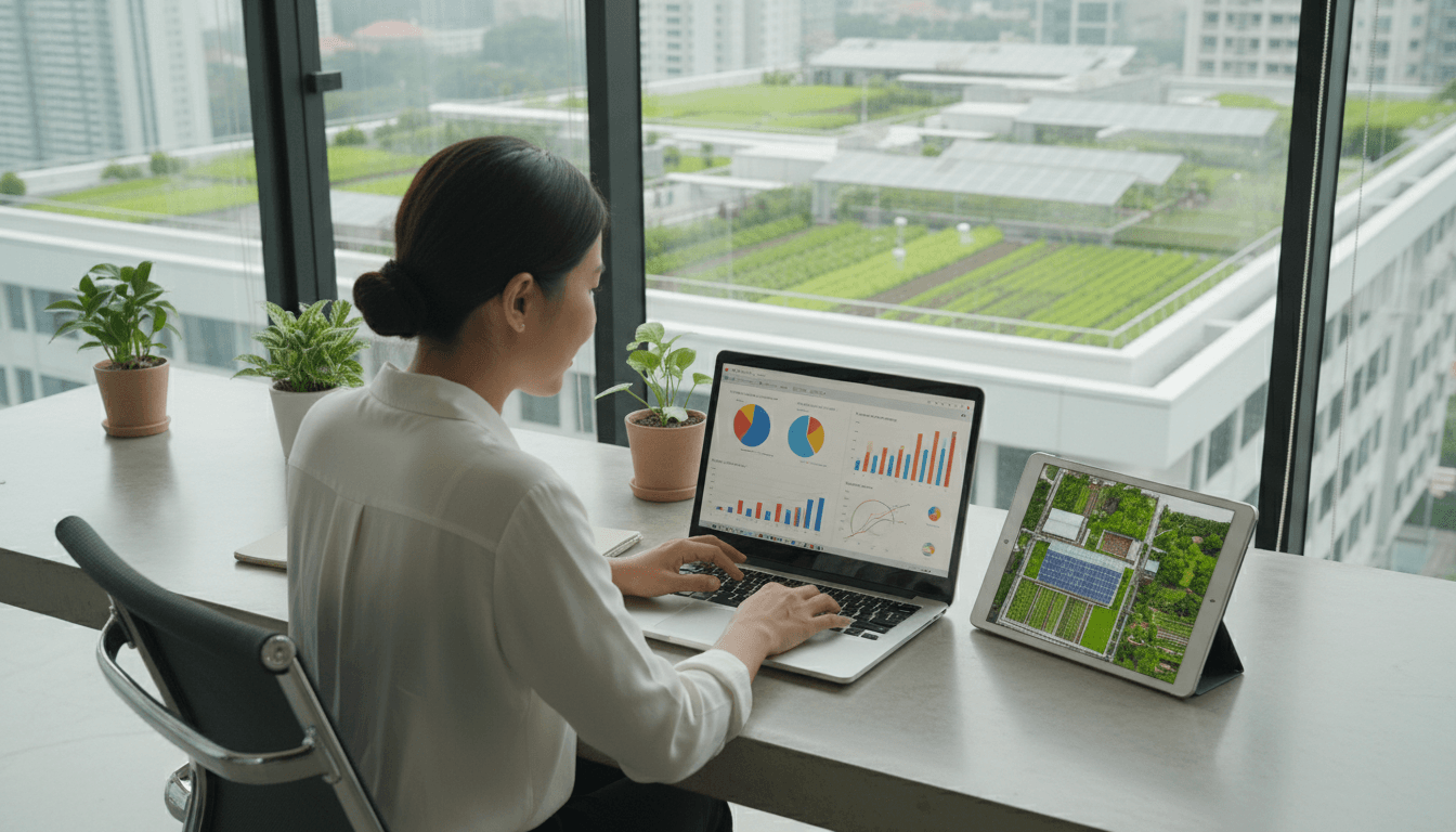 Featured image for Super Farmers, Super SMEs: Tools to Grow Faster