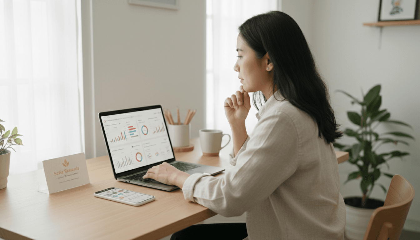 Featured image for Turn Transactions Into Loyalty: SME Playbook