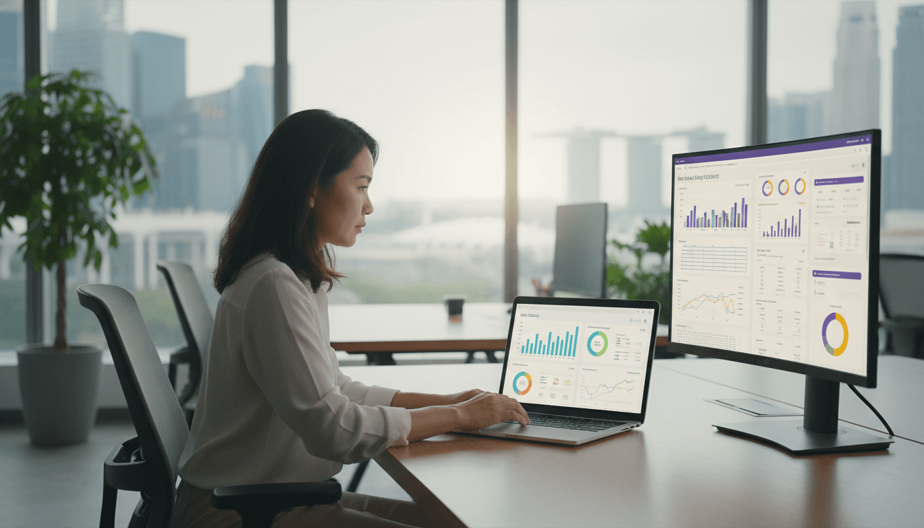 Featured image for Singapore 2026 Pay Raises: What SMEs Must Do Now