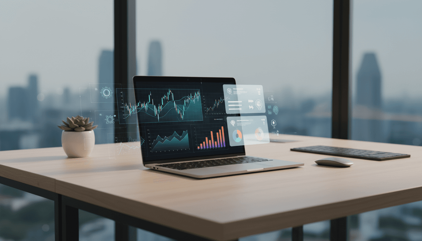 Featured image for GenAI Risk Playbook: What Singapore SMEs Can Copy